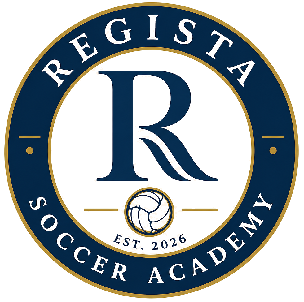 Regista Soccer